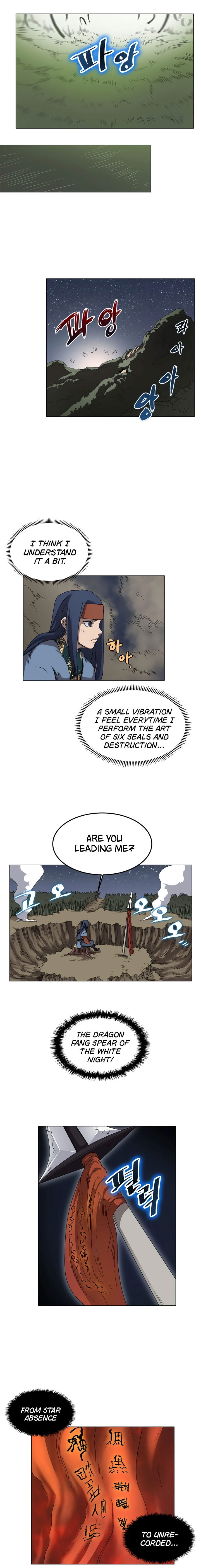 the-chronicles-of-heavenly-demon-chap-45-9