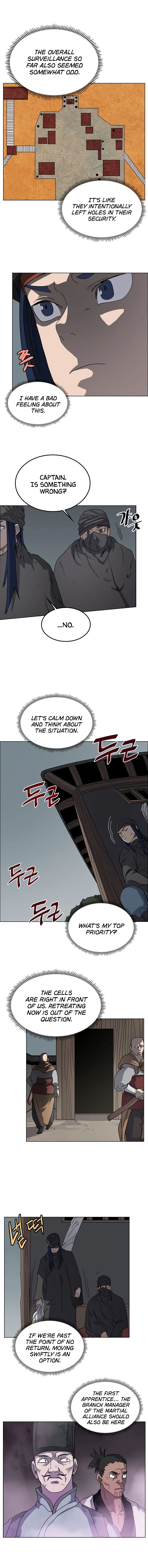 the-chronicles-of-heavenly-demon-chap-47-2