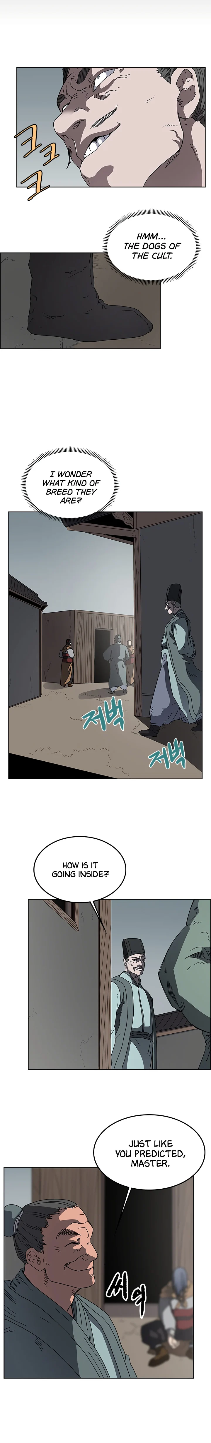 the-chronicles-of-heavenly-demon-chap-47-6