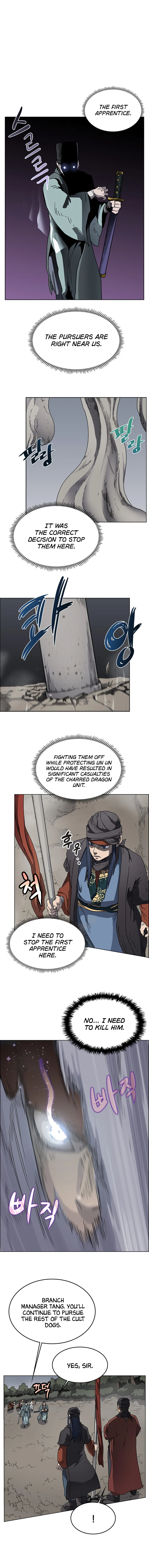 the-chronicles-of-heavenly-demon-chap-49-4