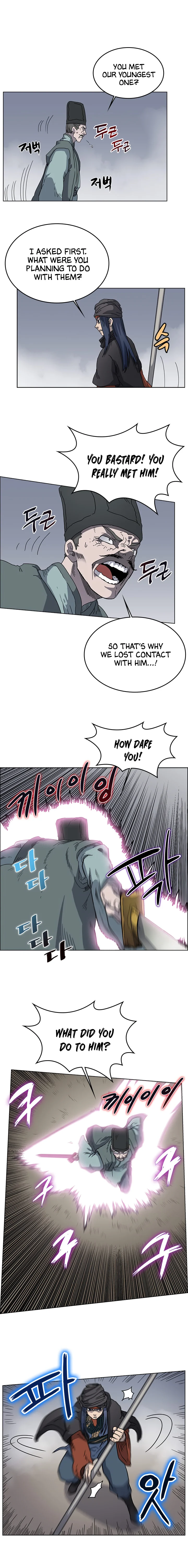 the-chronicles-of-heavenly-demon-chap-49-7