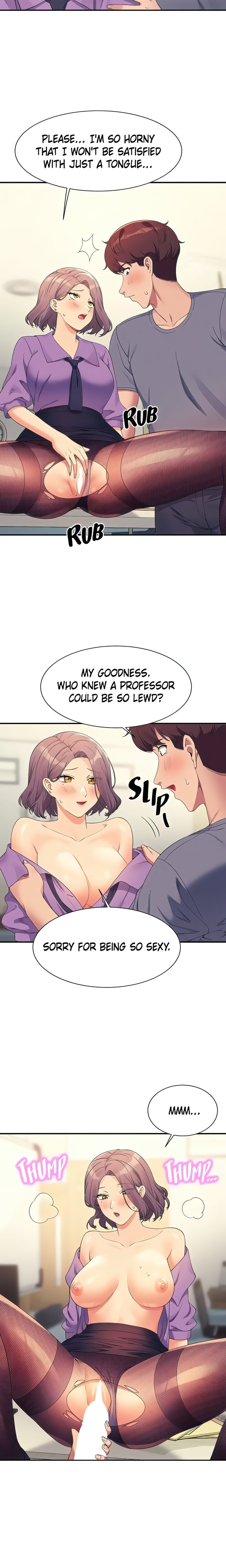 is-there-no-goddess-in-my-college-001-chap-101-20