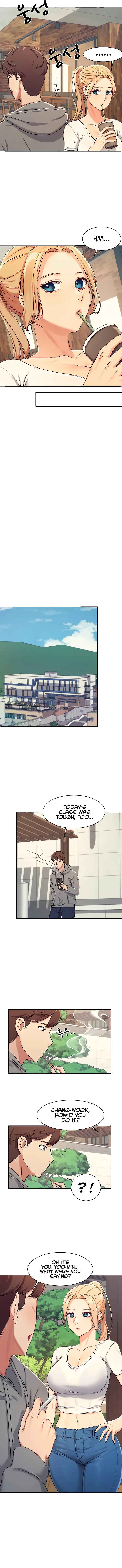is-there-no-goddess-in-my-college-001-chap-3-10