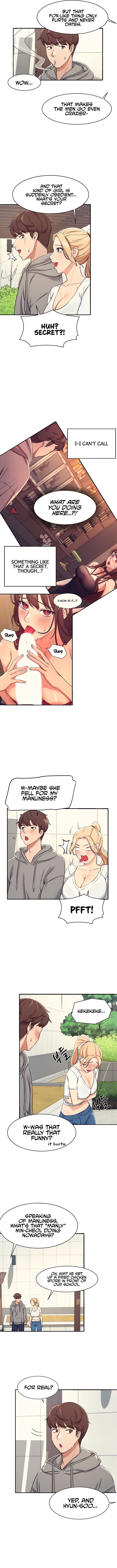 is-there-no-goddess-in-my-college-001-chap-3-12