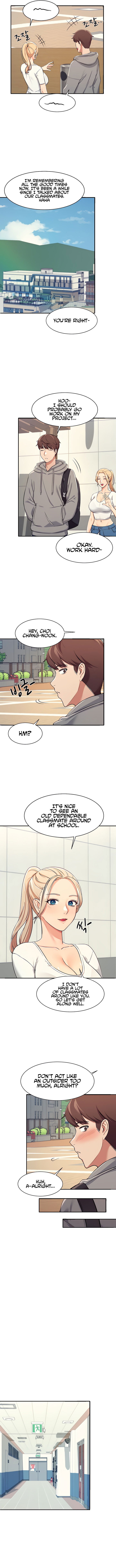 is-there-no-goddess-in-my-college-001-chap-3-13