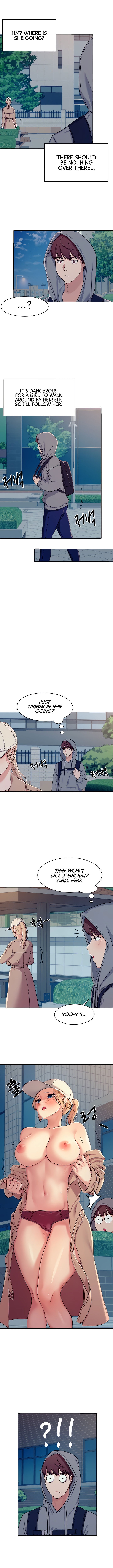 is-there-no-goddess-in-my-college-001-chap-3-15