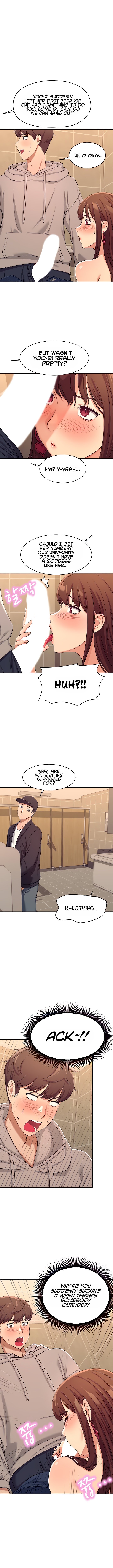 is-there-no-goddess-in-my-college-001-chap-3-1