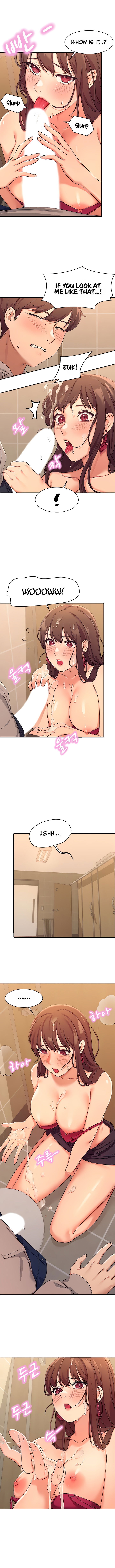 is-there-no-goddess-in-my-college-001-chap-3-4