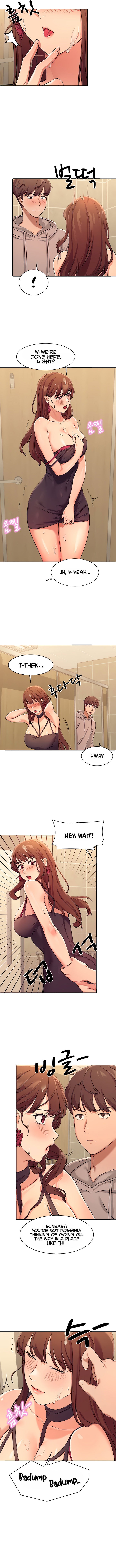 is-there-no-goddess-in-my-college-001-chap-3-5