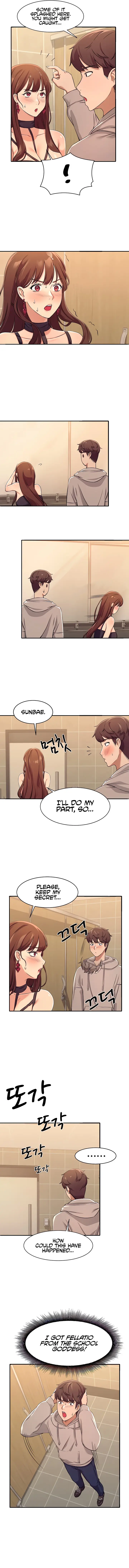 is-there-no-goddess-in-my-college-001-chap-3-6