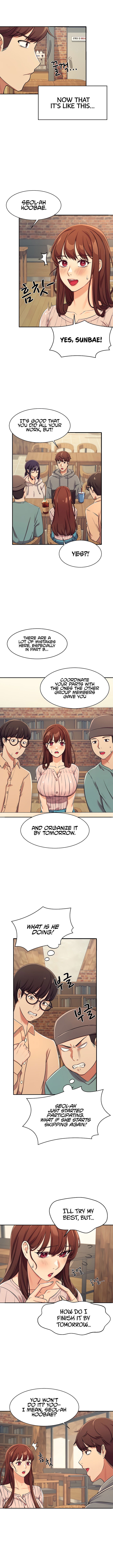 is-there-no-goddess-in-my-college-001-chap-3-8