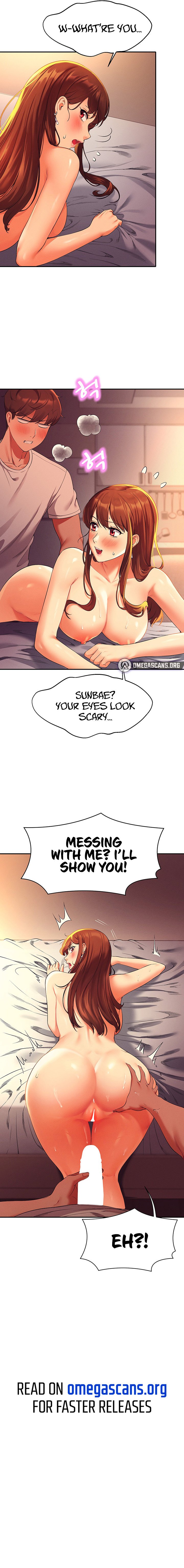 is-there-no-goddess-in-my-college-001-chap-30-9