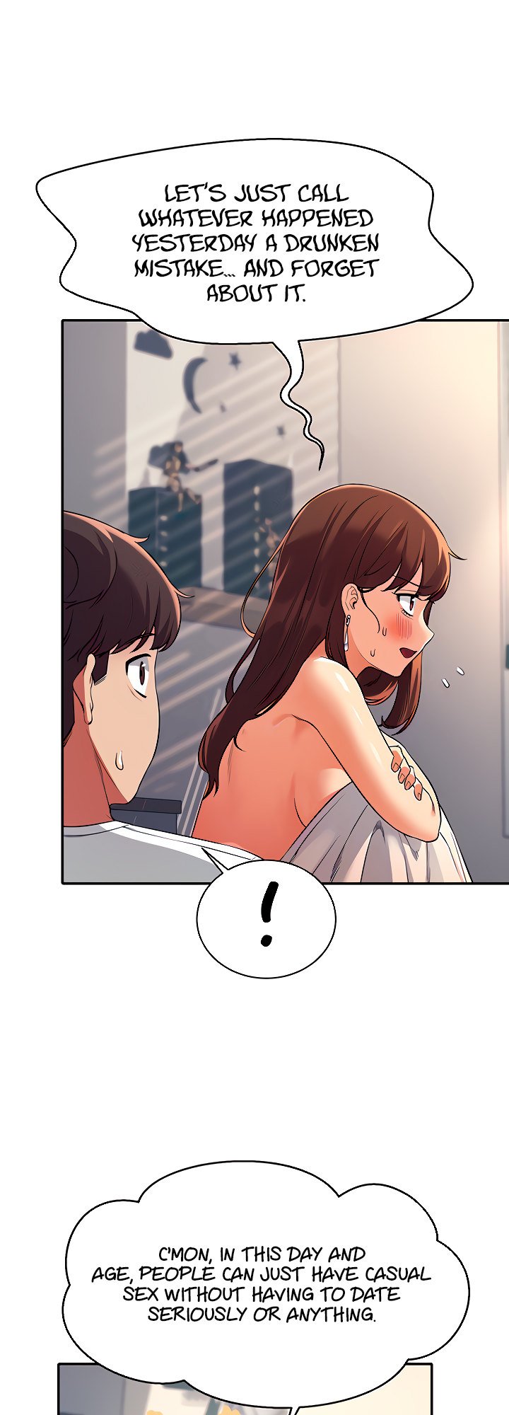 is-there-no-goddess-in-my-college-001-chap-32-10