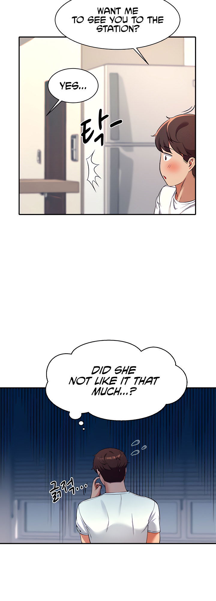 is-there-no-goddess-in-my-college-001-chap-32-13