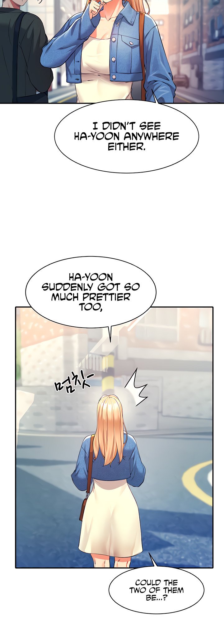 is-there-no-goddess-in-my-college-001-chap-32-18