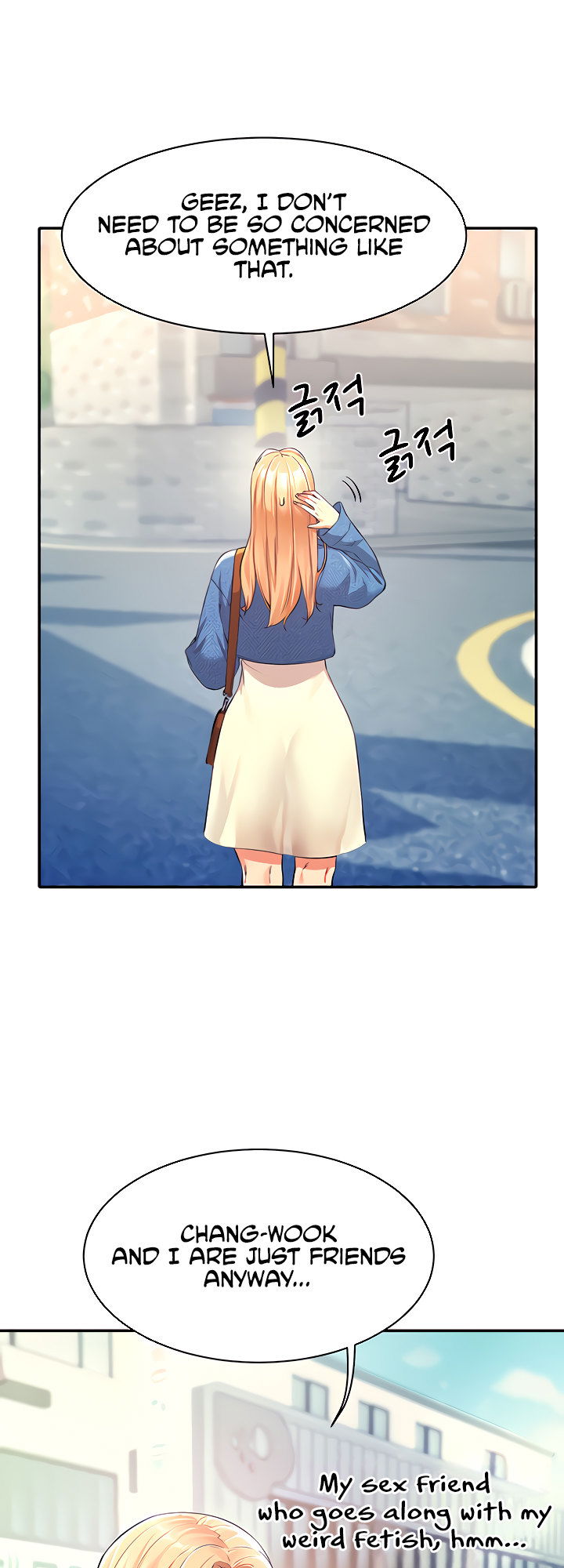 is-there-no-goddess-in-my-college-001-chap-32-19