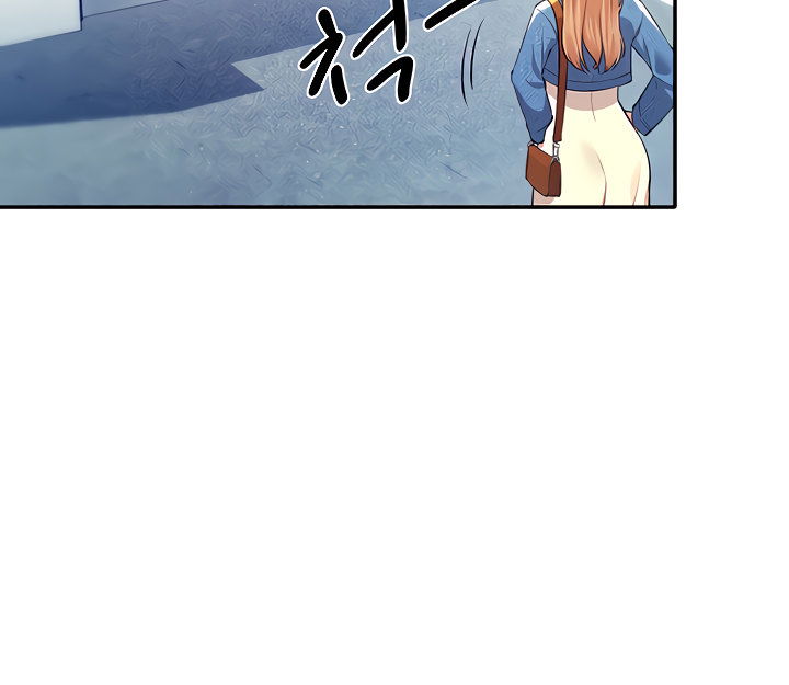 is-there-no-goddess-in-my-college-001-chap-32-21