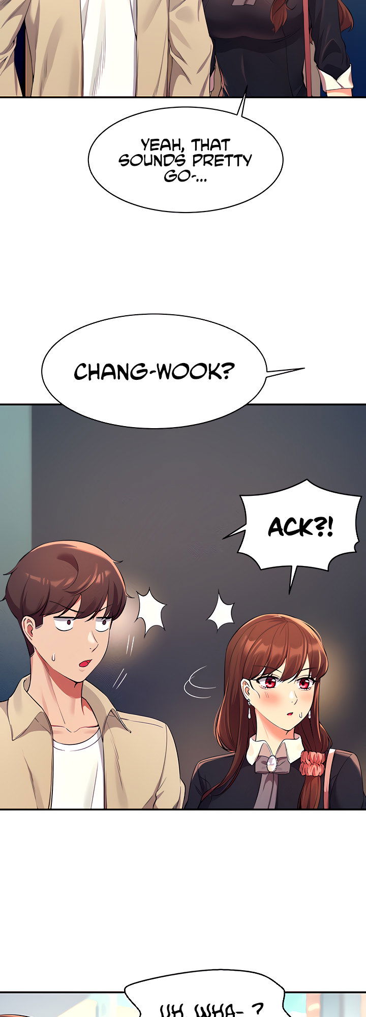 is-there-no-goddess-in-my-college-001-chap-32-23