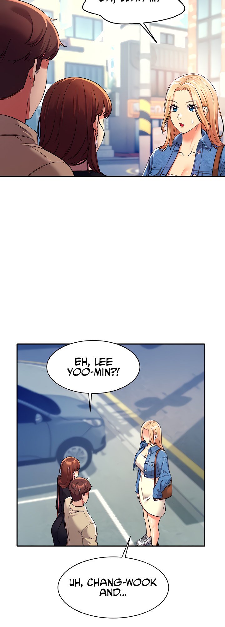 is-there-no-goddess-in-my-college-001-chap-32-24