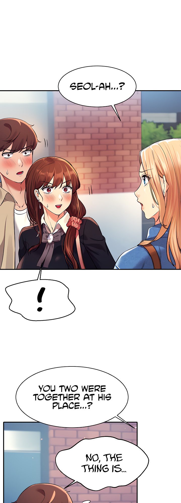 is-there-no-goddess-in-my-college-001-chap-32-25