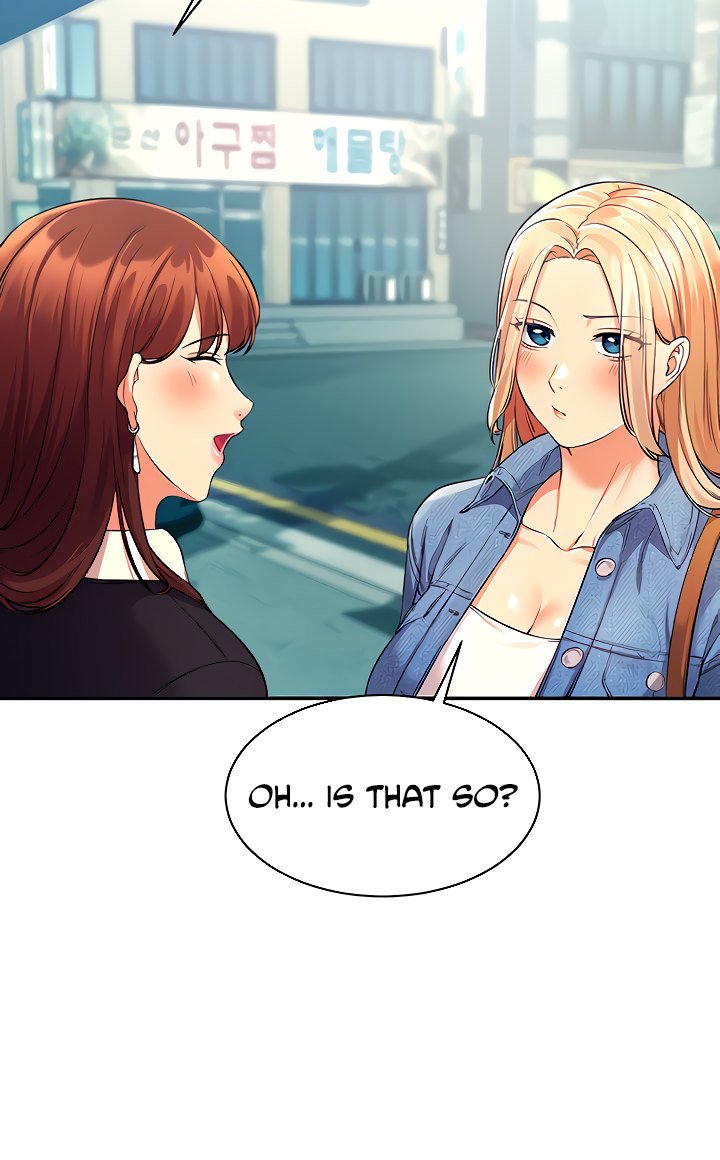 is-there-no-goddess-in-my-college-001-chap-32-28