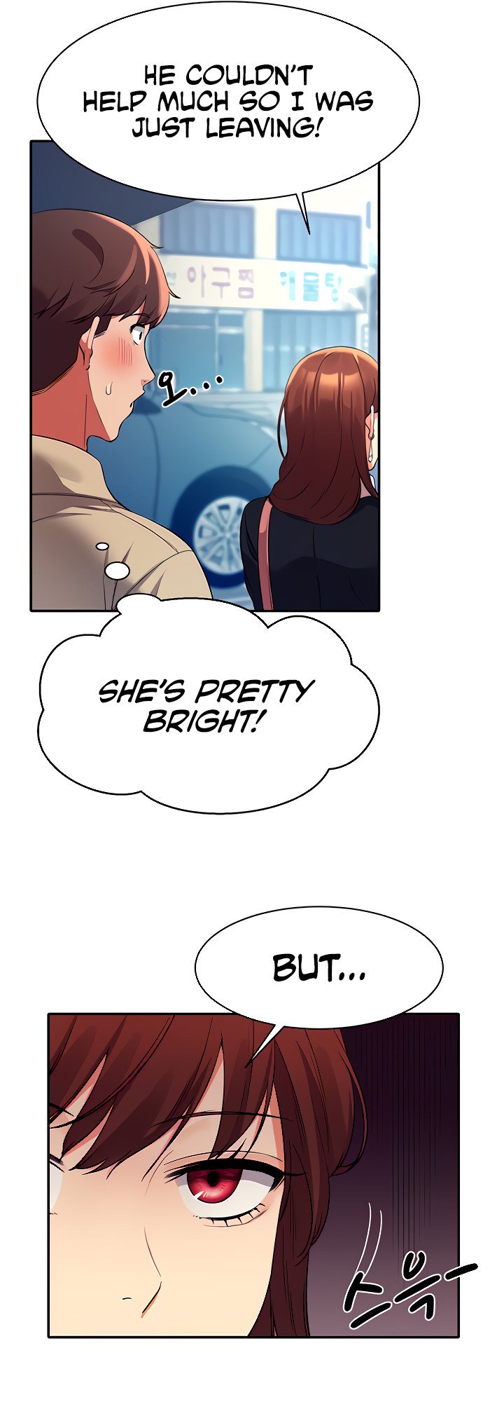 is-there-no-goddess-in-my-college-001-chap-32-29
