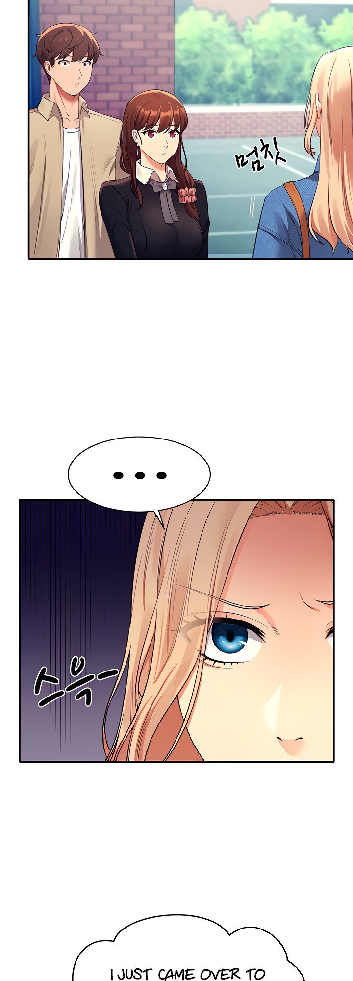 is-there-no-goddess-in-my-college-001-chap-32-32