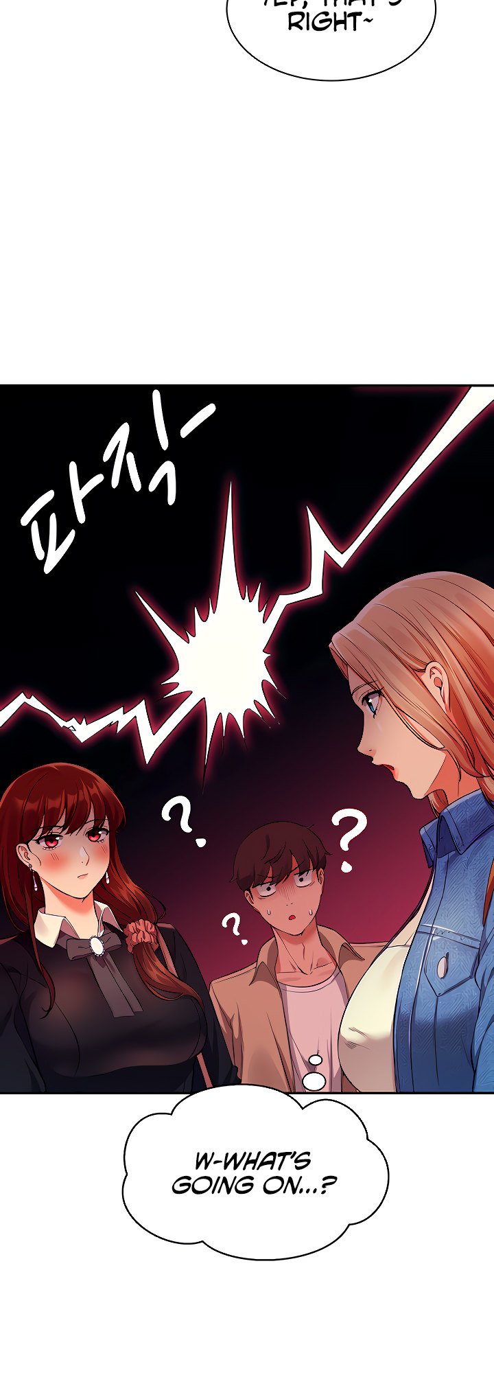 is-there-no-goddess-in-my-college-001-chap-32-34