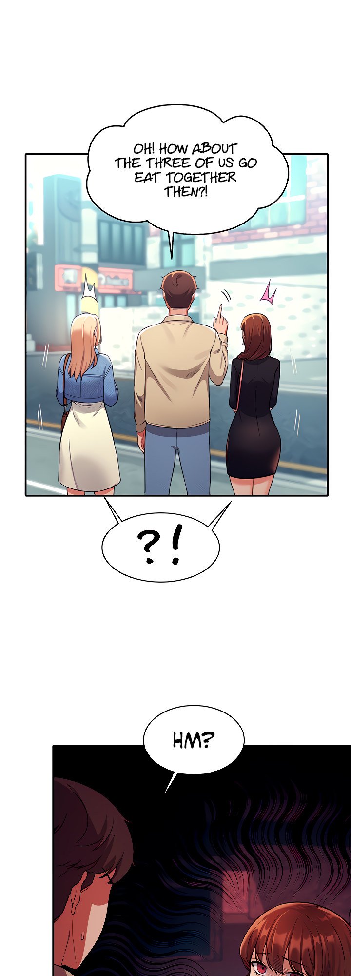 is-there-no-goddess-in-my-college-001-chap-32-37