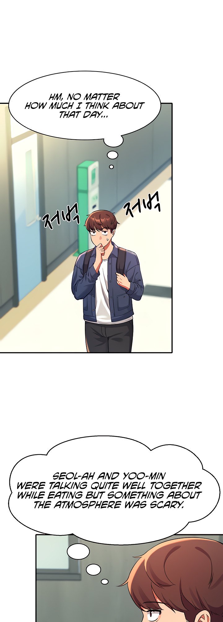 is-there-no-goddess-in-my-college-001-chap-32-41