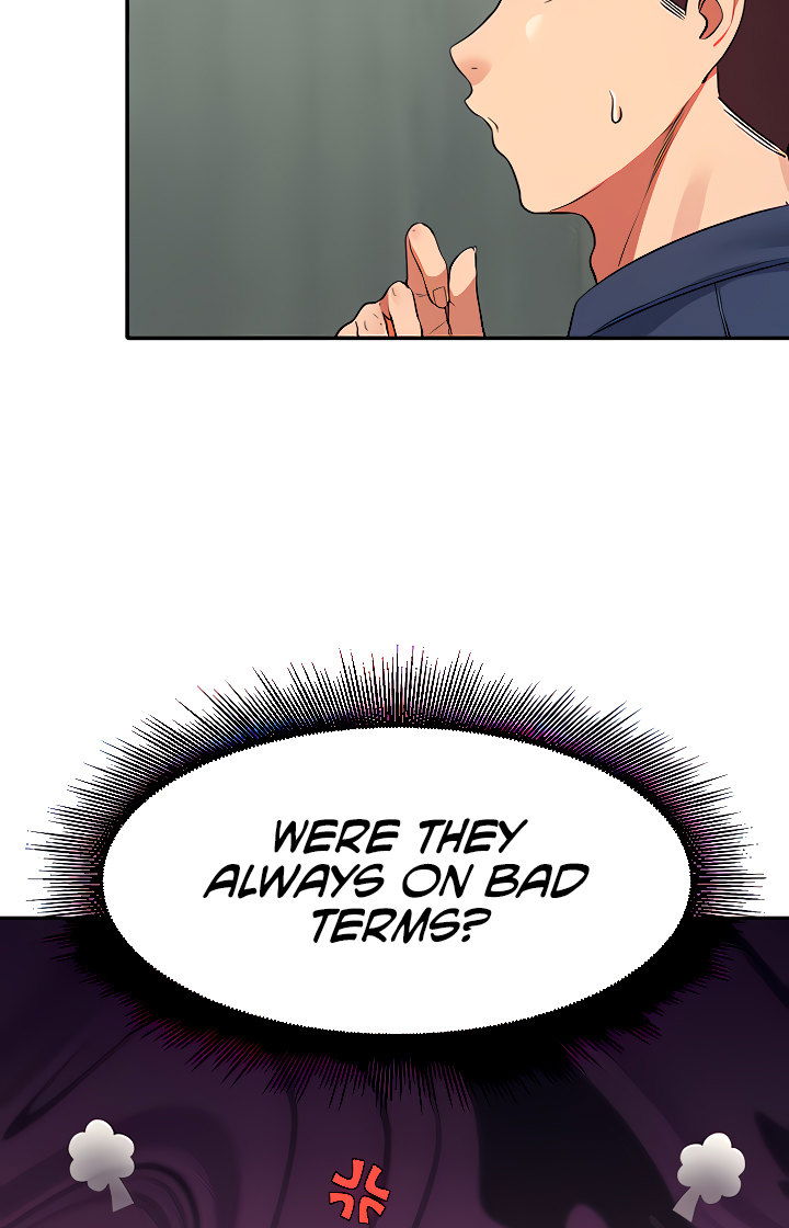 is-there-no-goddess-in-my-college-001-chap-32-42