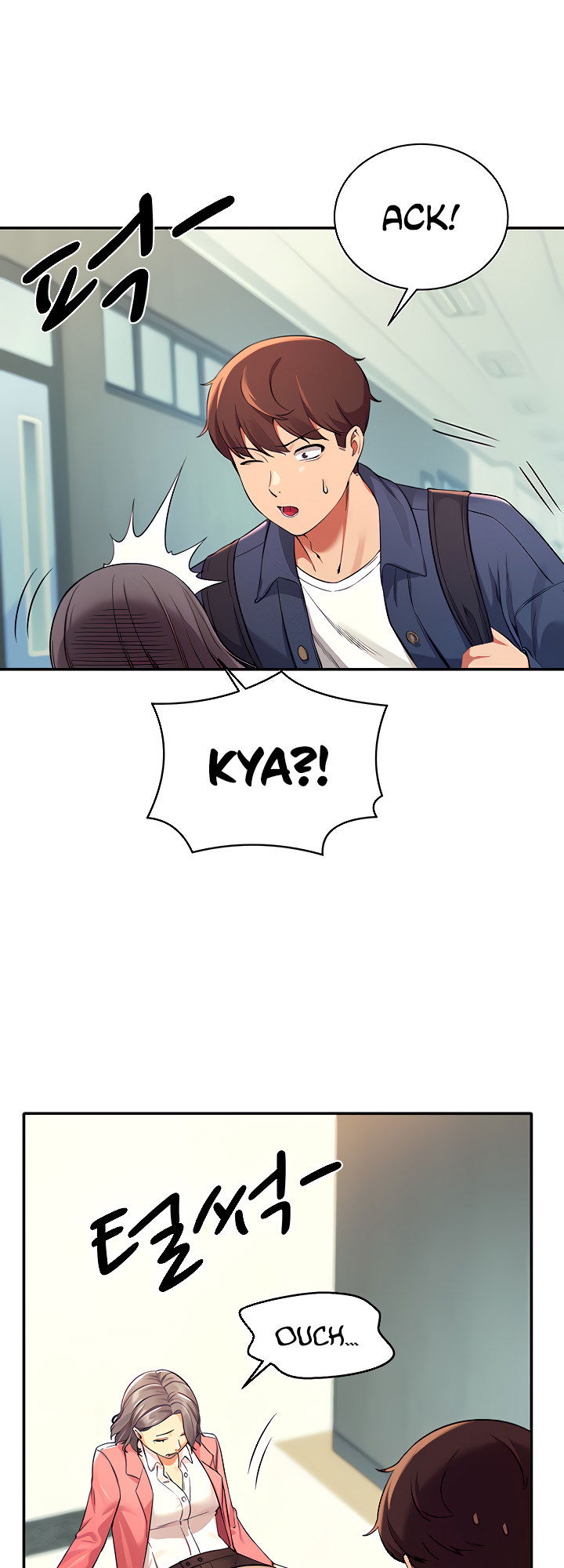 is-there-no-goddess-in-my-college-001-chap-32-44