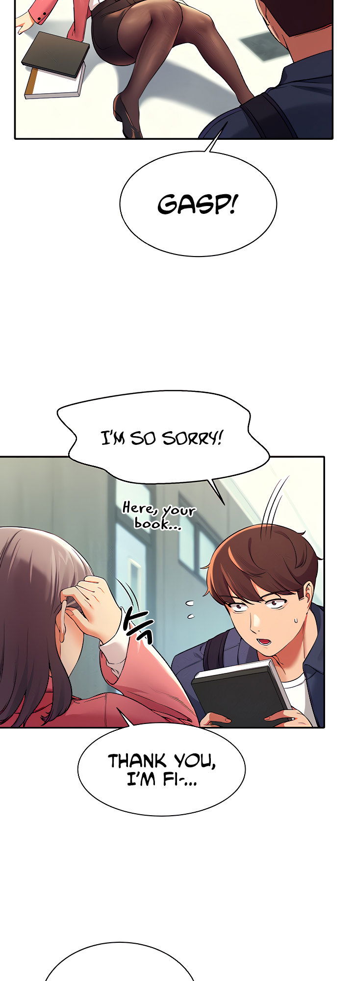 is-there-no-goddess-in-my-college-001-chap-32-45