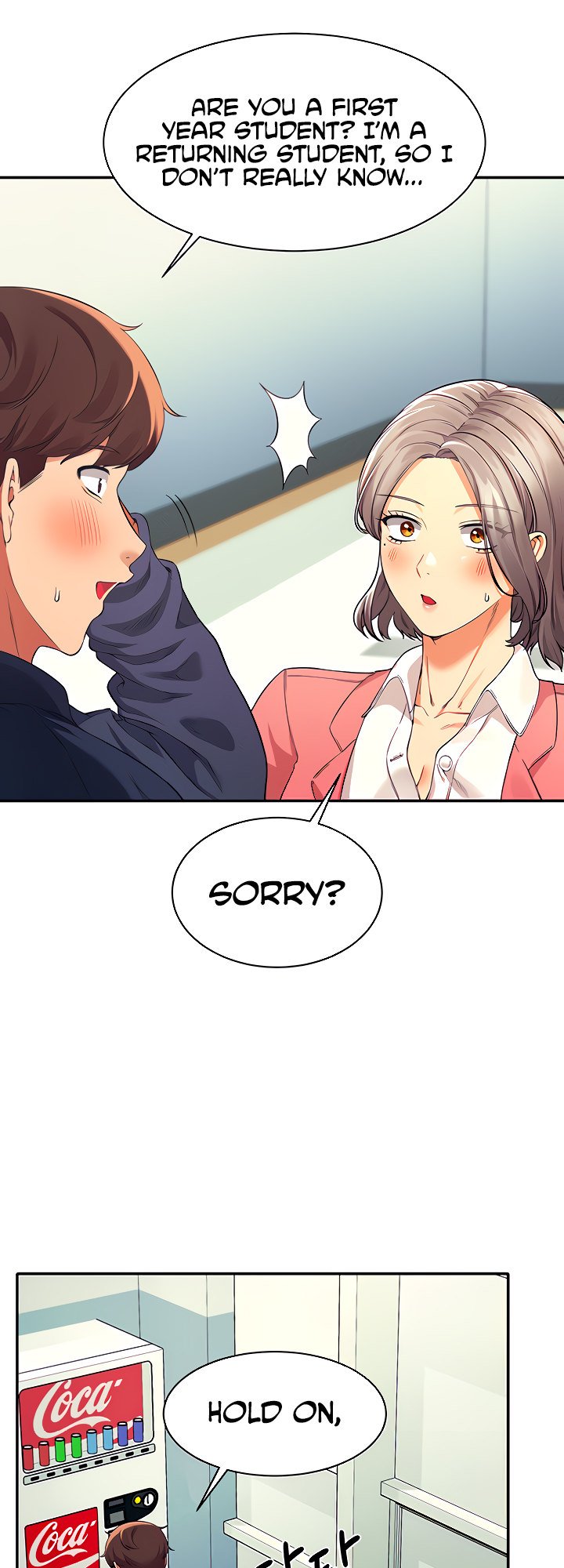 is-there-no-goddess-in-my-college-001-chap-32-48