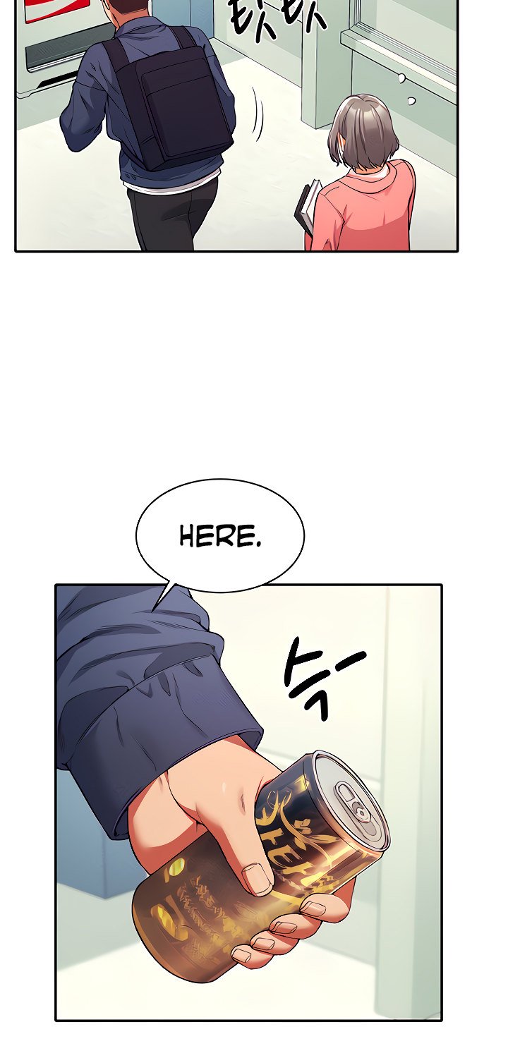 is-there-no-goddess-in-my-college-001-chap-32-49