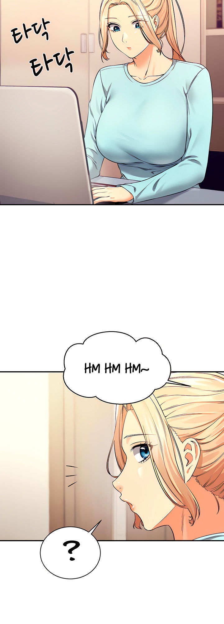 is-there-no-goddess-in-my-college-001-chap-32-54