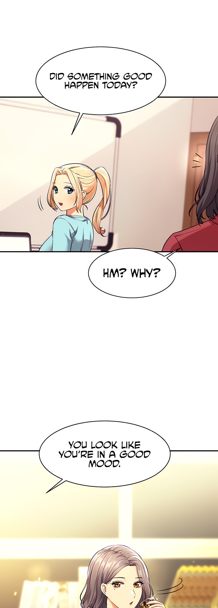 is-there-no-goddess-in-my-college-001-chap-32-55