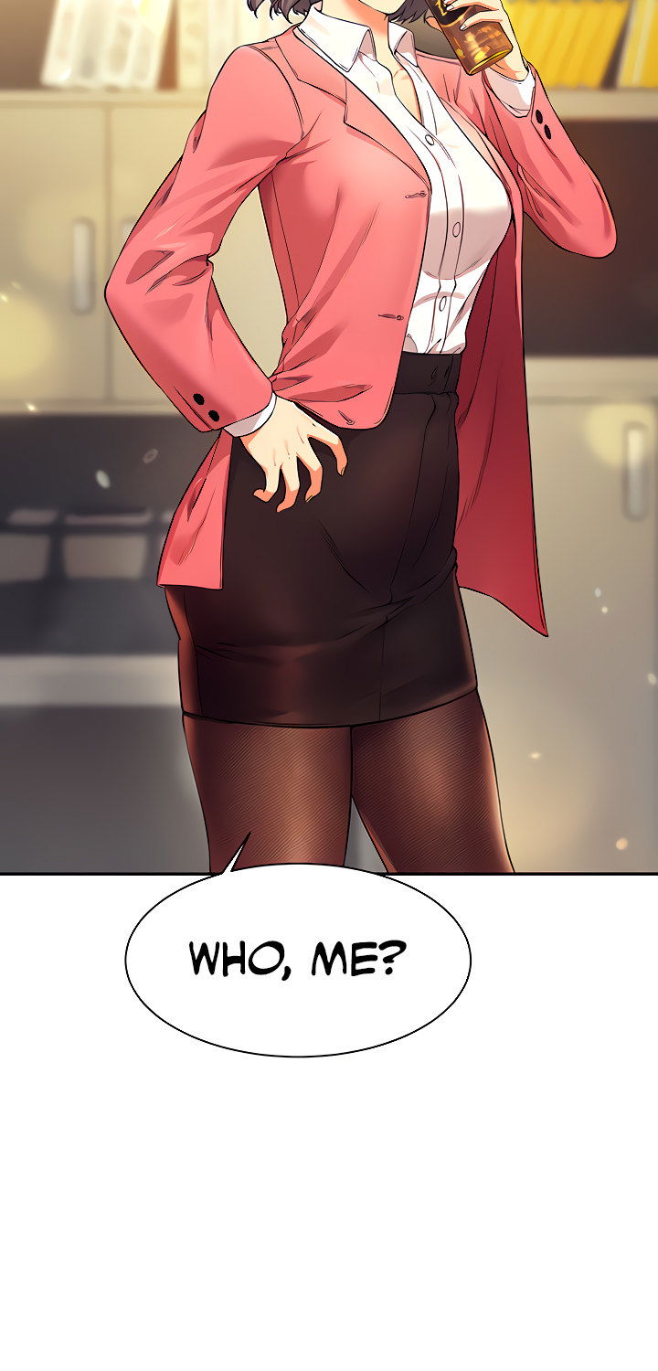 is-there-no-goddess-in-my-college-001-chap-32-56