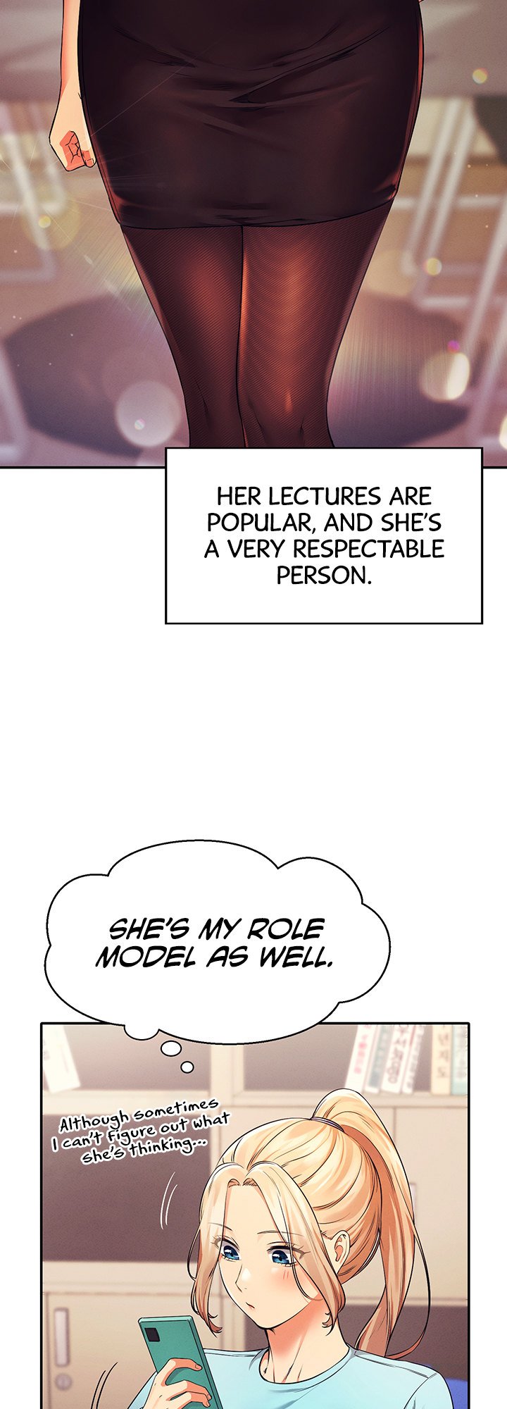 is-there-no-goddess-in-my-college-001-chap-33-9