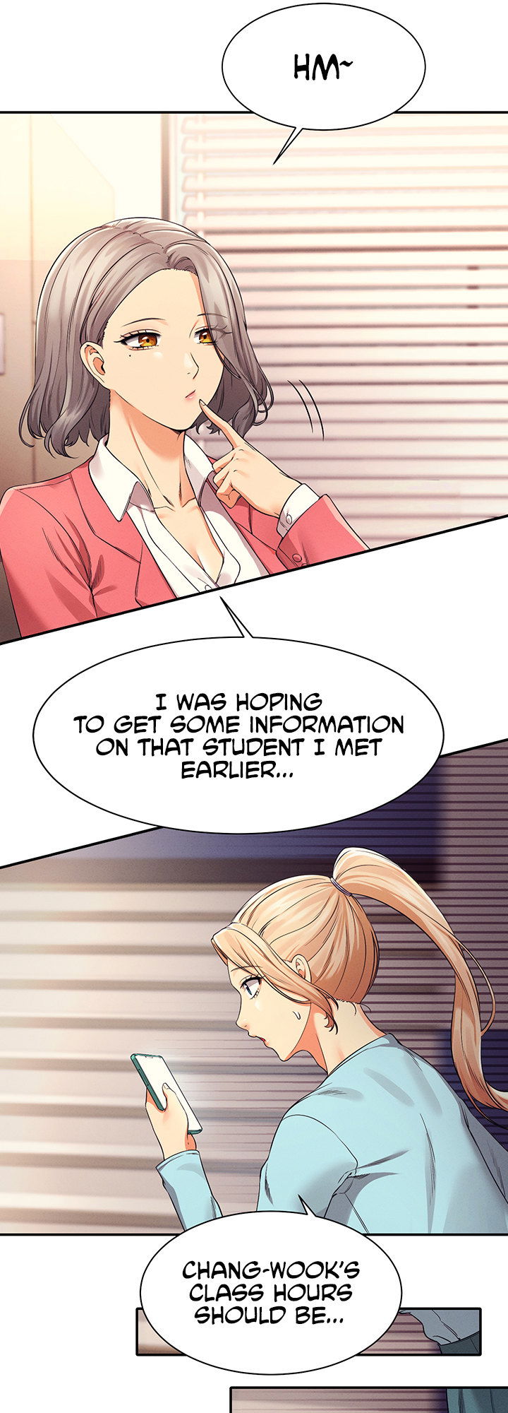 is-there-no-goddess-in-my-college-001-chap-33-13