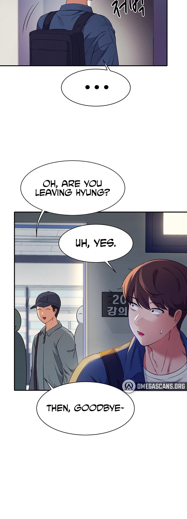 is-there-no-goddess-in-my-college-001-chap-33-16