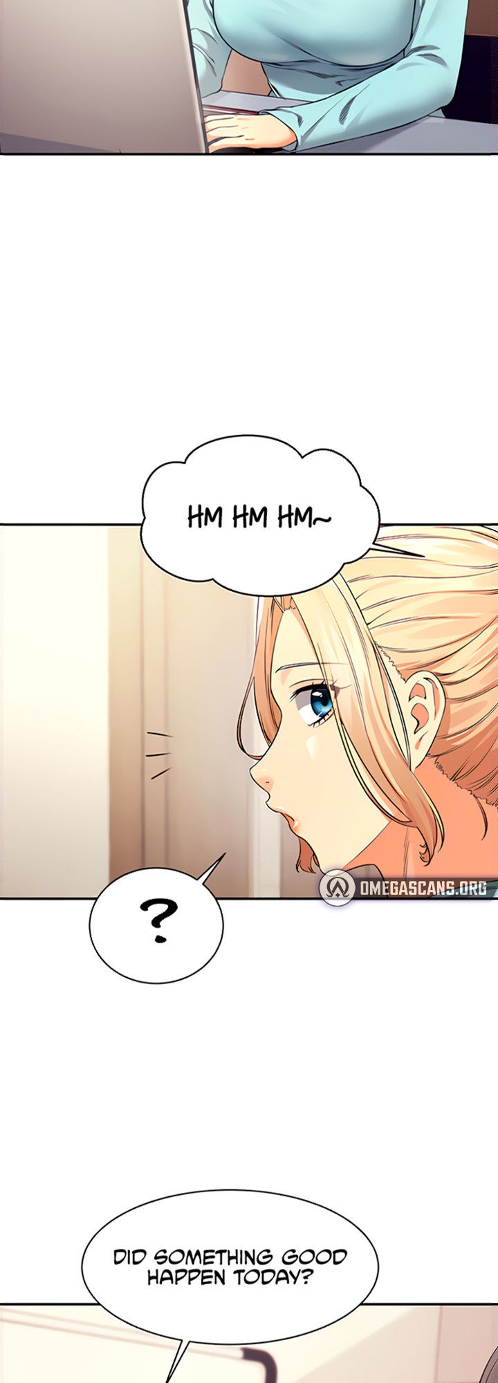 is-there-no-goddess-in-my-college-001-chap-33-1