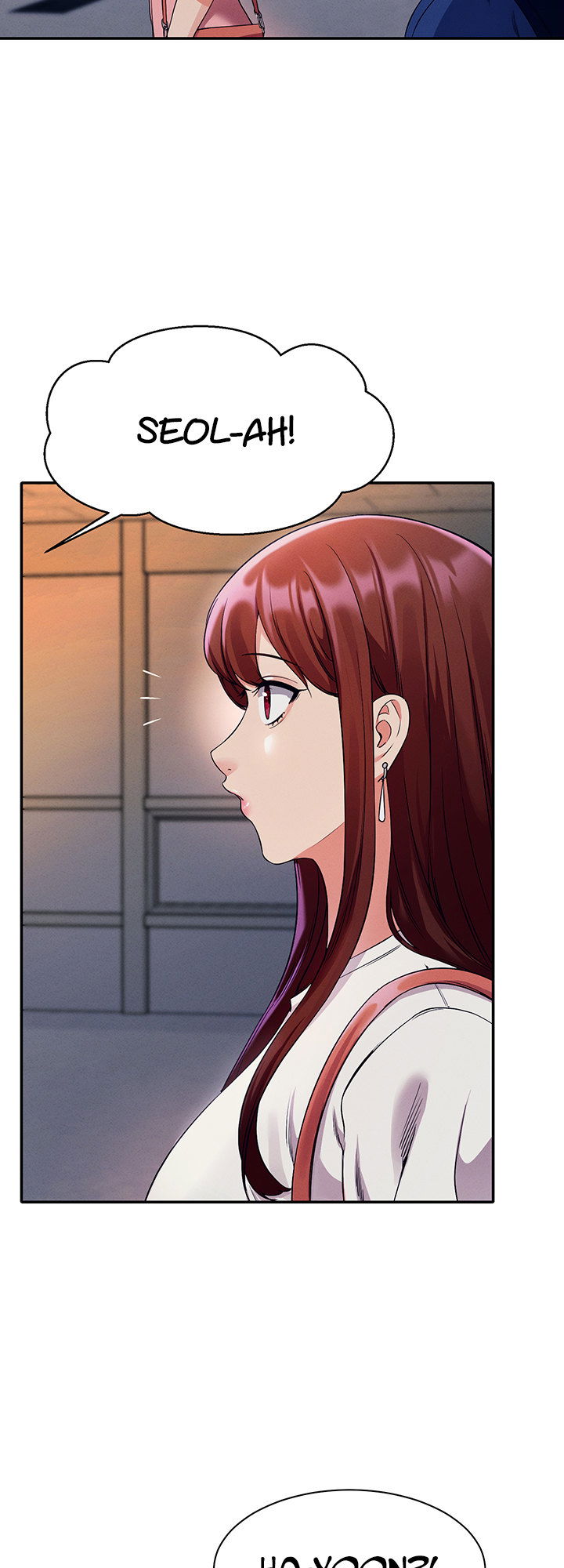 is-there-no-goddess-in-my-college-001-chap-33-21