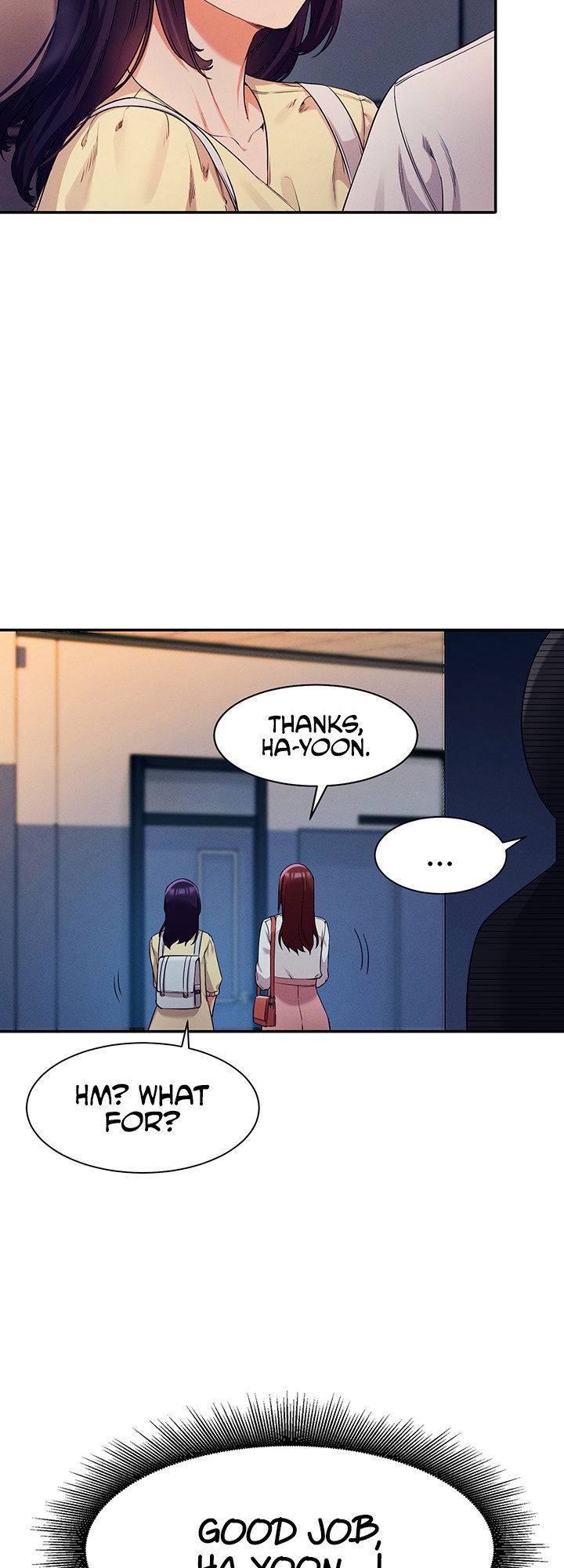 is-there-no-goddess-in-my-college-001-chap-33-24