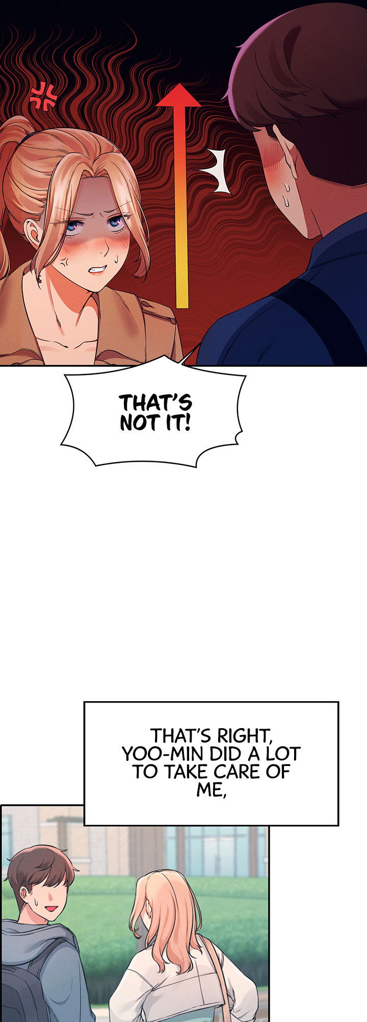 is-there-no-goddess-in-my-college-001-chap-33-39