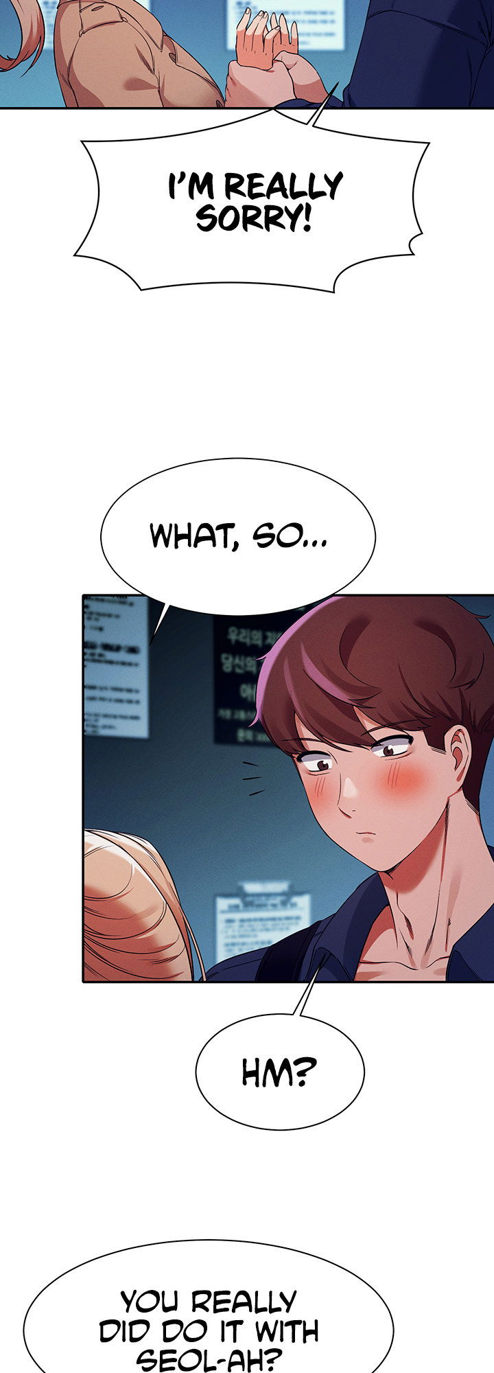 is-there-no-goddess-in-my-college-001-chap-33-43