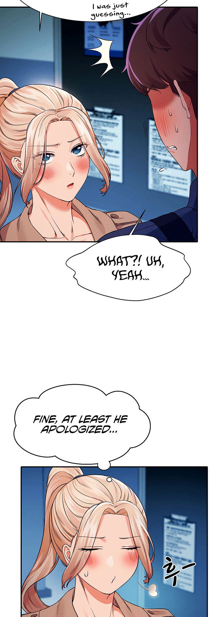 is-there-no-goddess-in-my-college-001-chap-33-44