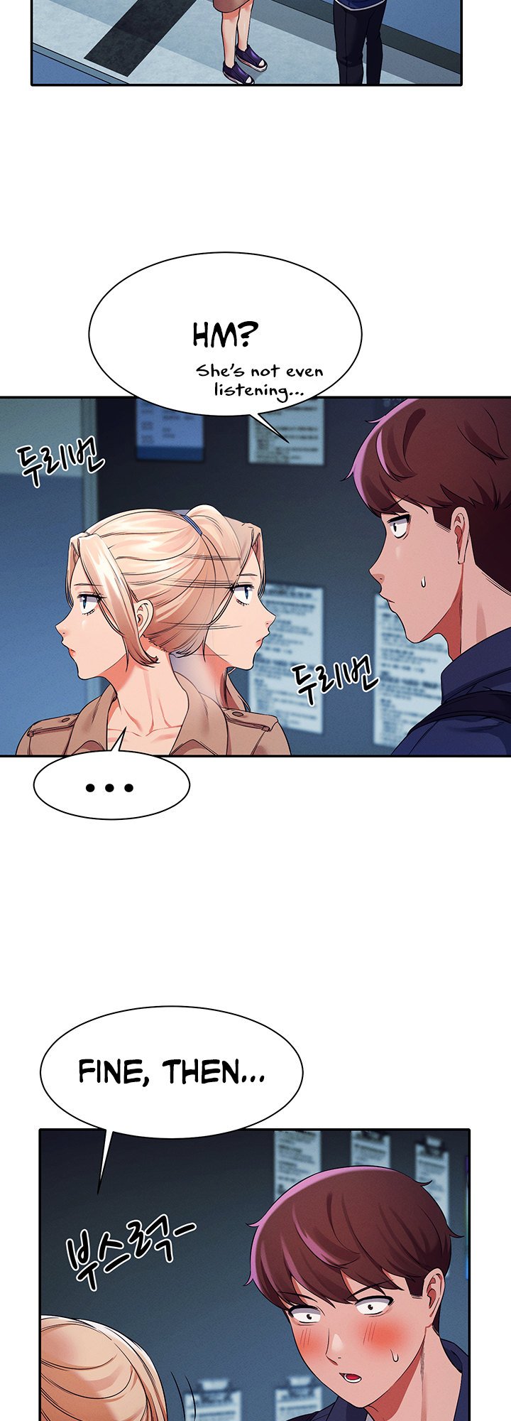 is-there-no-goddess-in-my-college-001-chap-33-47