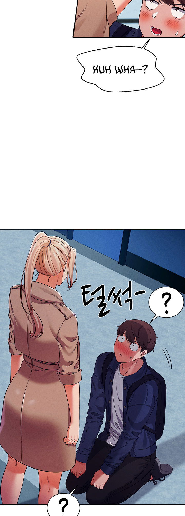 is-there-no-goddess-in-my-college-001-chap-33-50