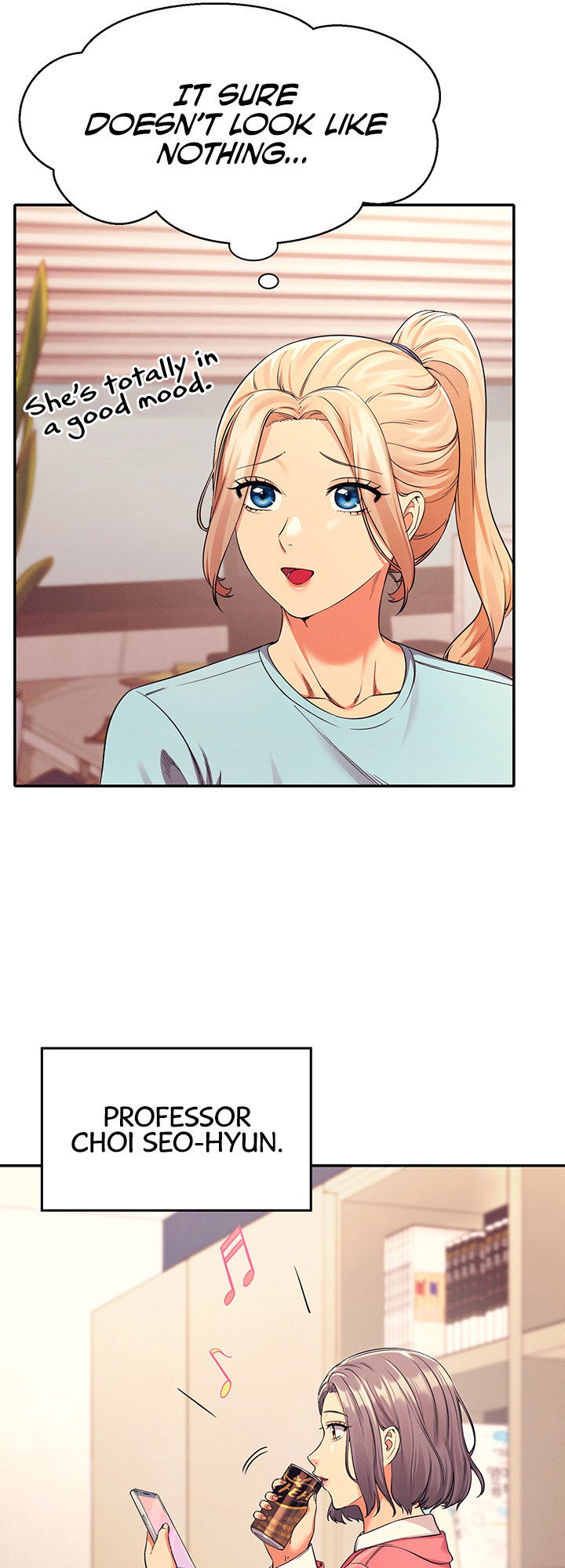 is-there-no-goddess-in-my-college-001-chap-33-7